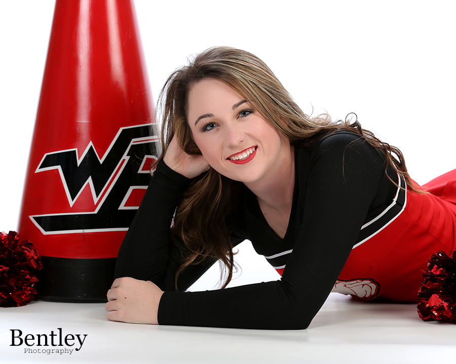 senior, photographer, WBHS, Georgia